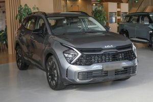 «Это последний шанс». Какие Kia, Hyundai и Toyota еще остались у дилеров