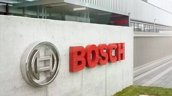 Michelin, Bosch и Schaeffler закрывают заводы в Европе