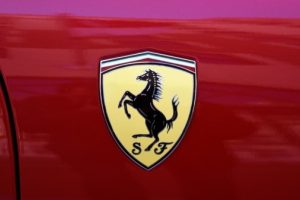 Компания Ferrari будет поставлять двигатели новой команде «Формулы‑1»